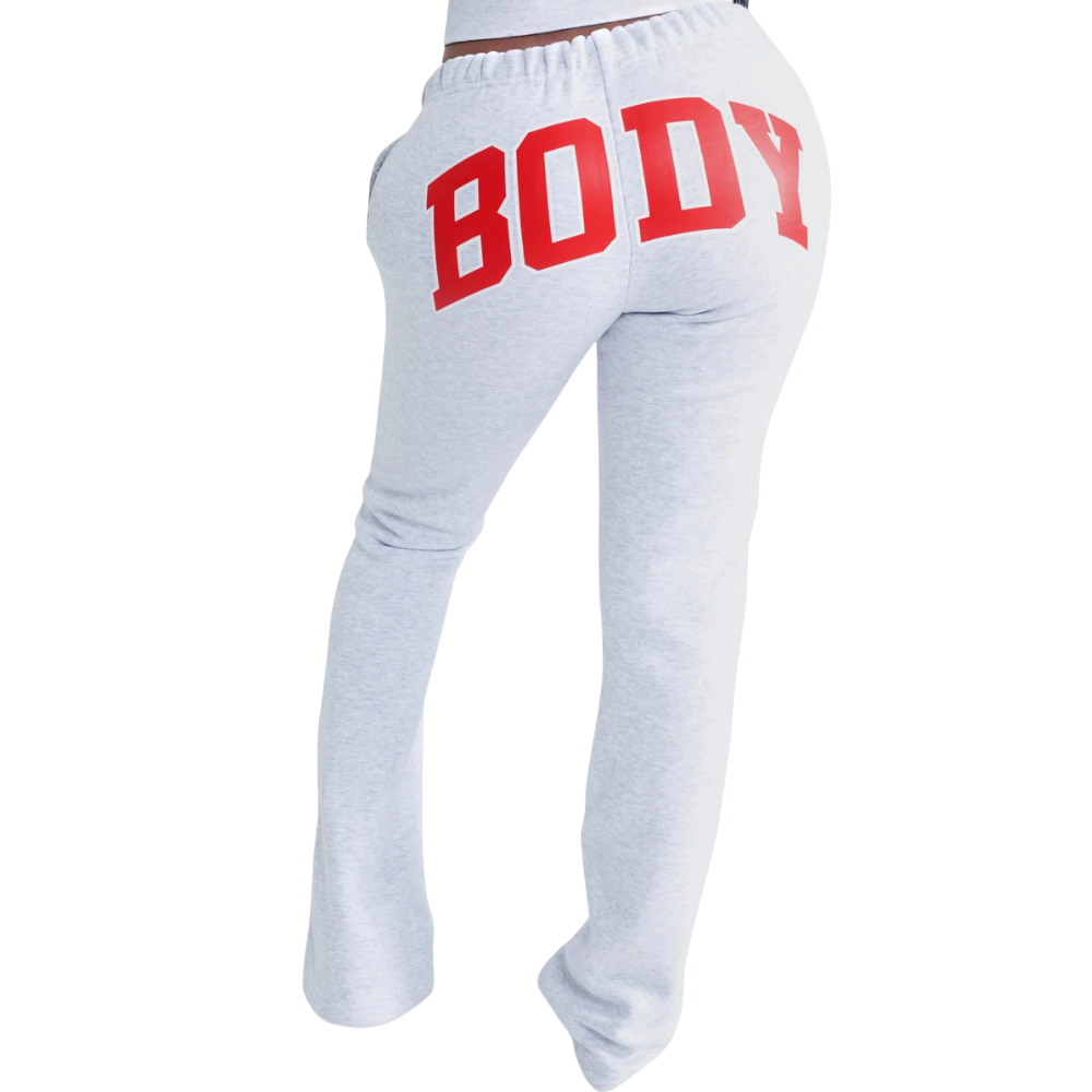 Backshot 2.0 (Full Set)