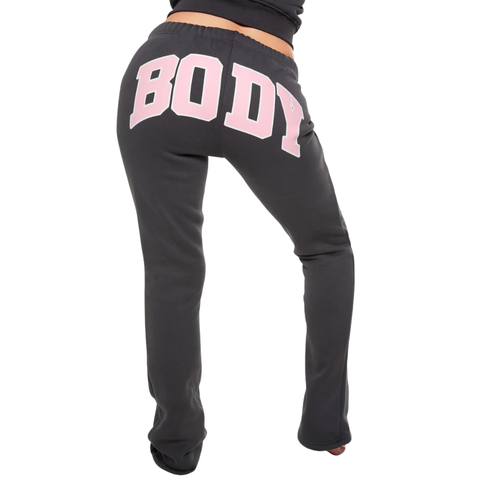 Backshot 2.0 (Full Set)